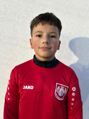Yaroslav Ilchun