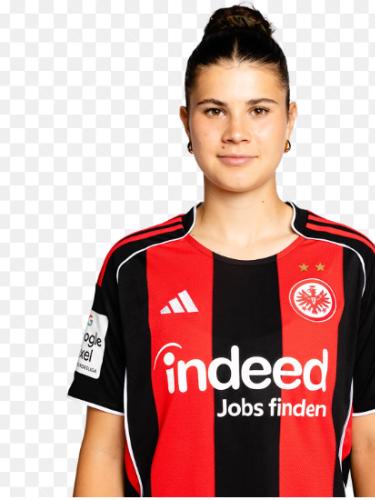 Noemi Ivelj