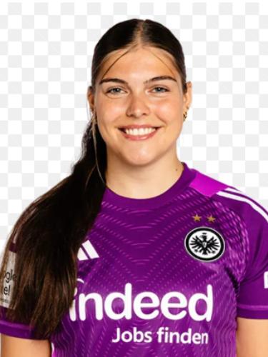 Sophia Winkler