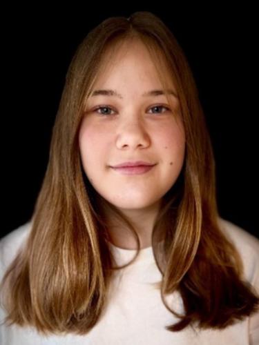 Frida Effenberger