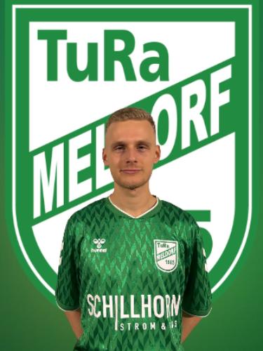 Jamin Hajdinovic