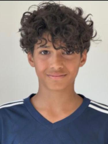 Ali Jerbi
