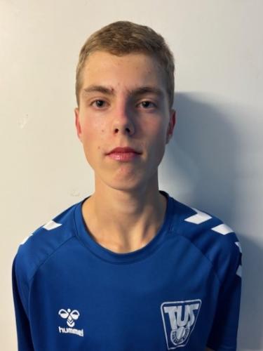 David Kolcak