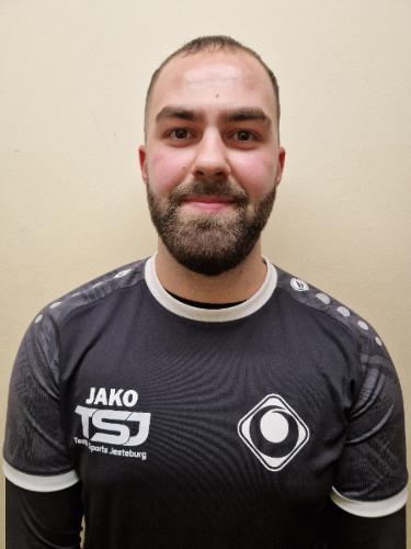 Hakan Karahan