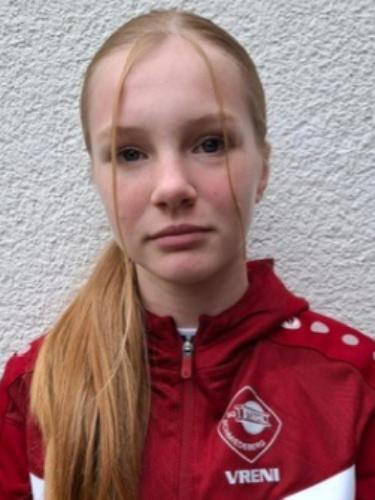 Vreni Wenzel