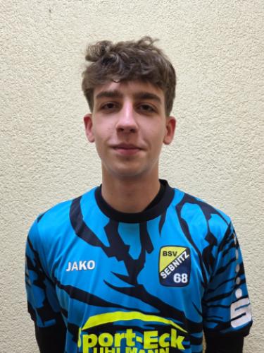 Anton Frolov