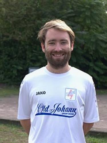 Mirko Lohaus