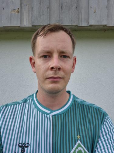 Kevin Kollewe