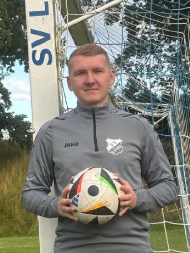 Finn Florian Konow