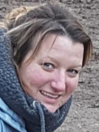 Finja Unger
