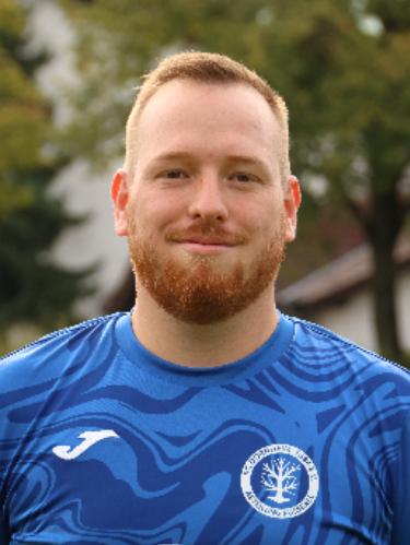 Rene Quellmalz