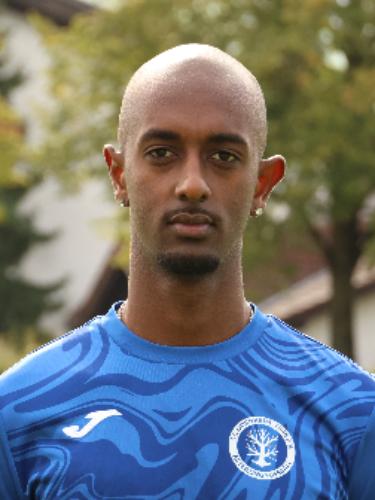 Milki Effa Djawi