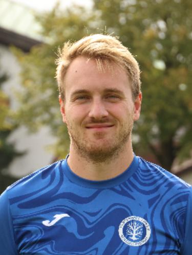 Max Meinhardt
