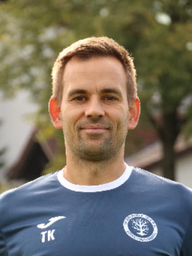 Thomas Kudla