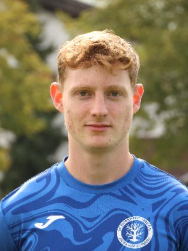 Jonas Putzenlechner