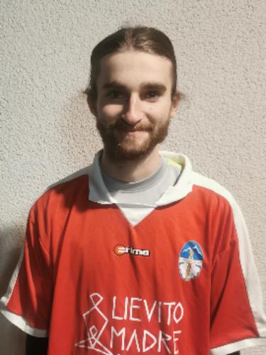 Tom Förster