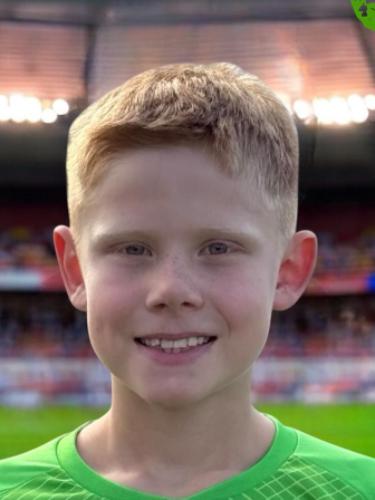 Finn Klose