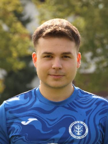 Mert Altuntas