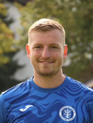Marcel Rühl
