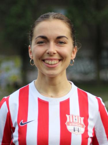 Lavinia Glatz