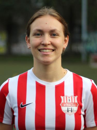 Carla König