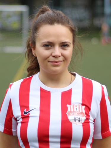 Michelle Meyer