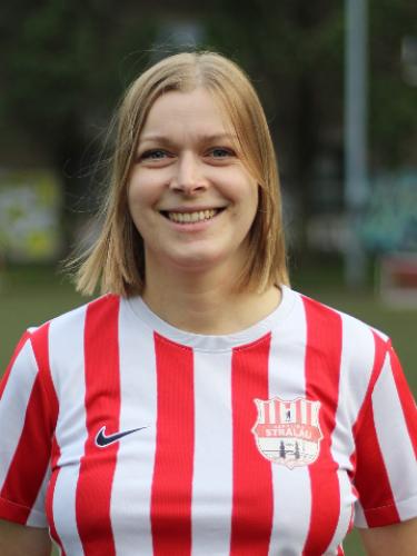 Maren Pötschke