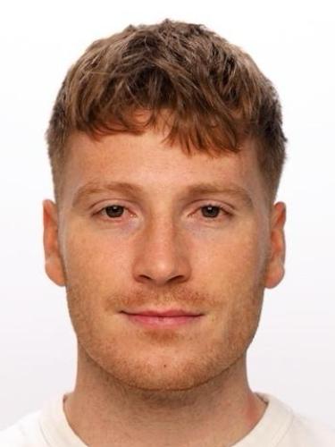 Jan Engels