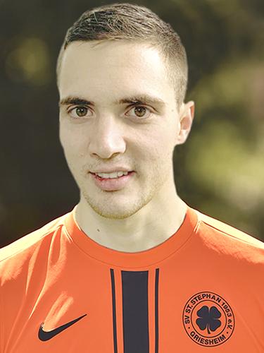Christian Marco Lembke