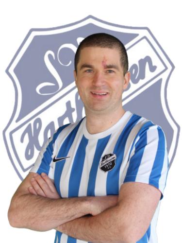 Felix Hemmerich