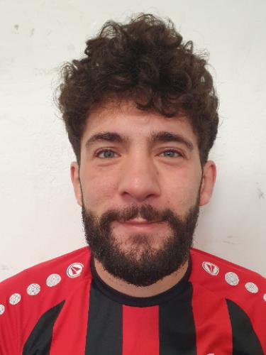Karim Douidi