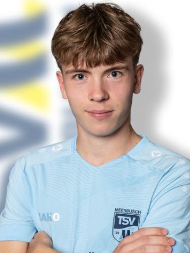 Sven Kaspar Bokemüller