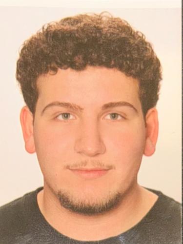 Hamid Al Ansari