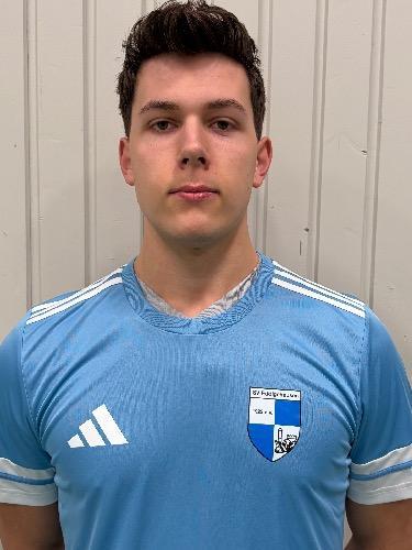 Tobias Richter