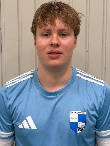 Lennart Mäcker