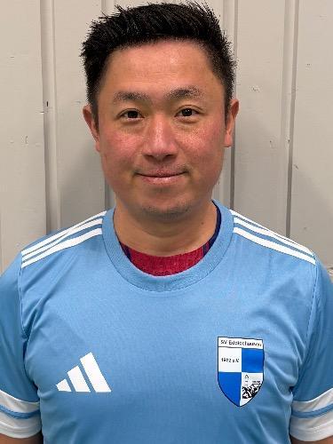 Lin Yuan