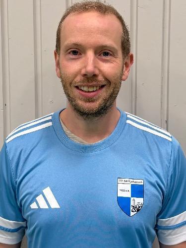 Jan-Hendrik Vennemann
