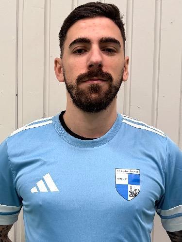 Martin-Angelo Pürthner