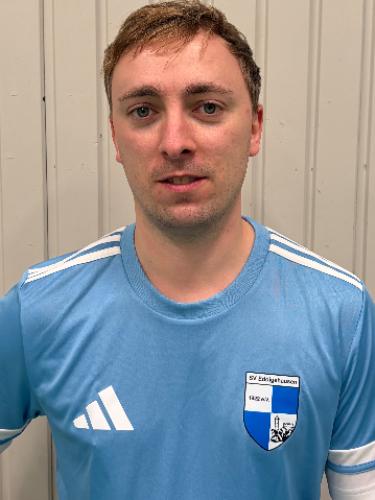 Philipp Ebner