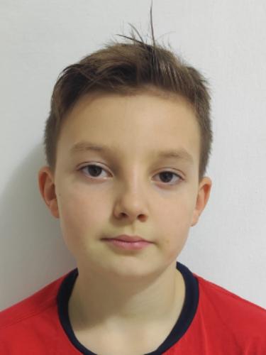 Julian Krzepisz