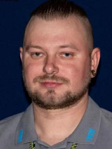 Kevin Gatzke