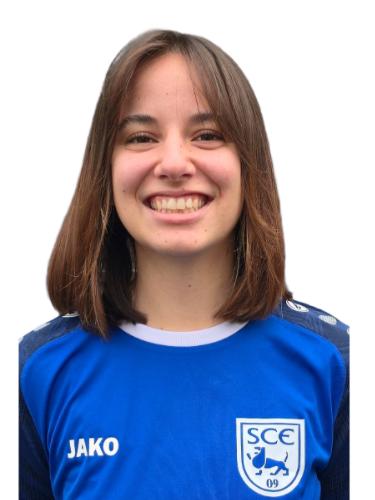 Sorah Colling