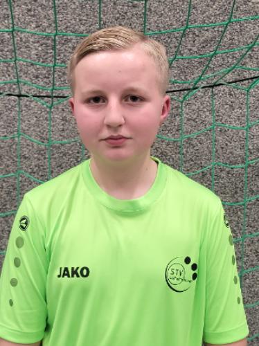 Fero Eilers