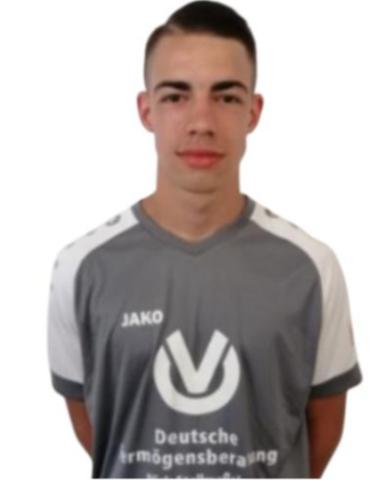 Max Tillig