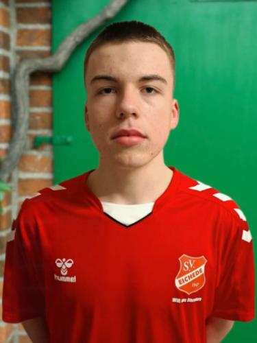 Lasse Andresen
