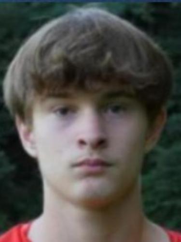 Lukas Lessig