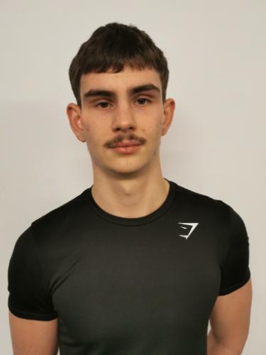 Felix Arnold