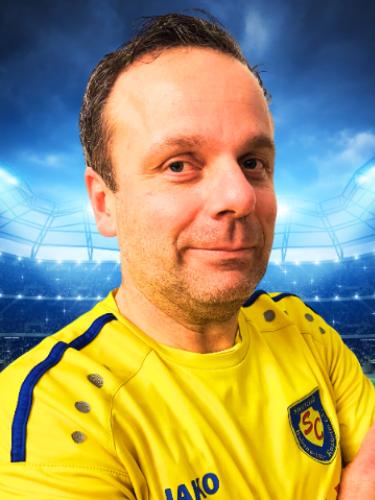 Matthias Kapper