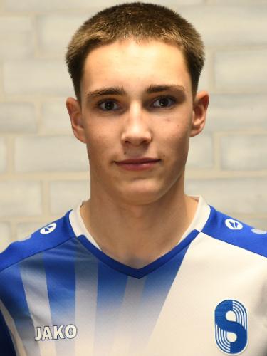Anton Kämmerer