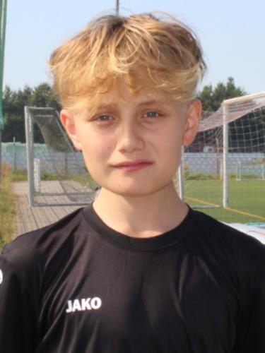 Arsen Havadzyn